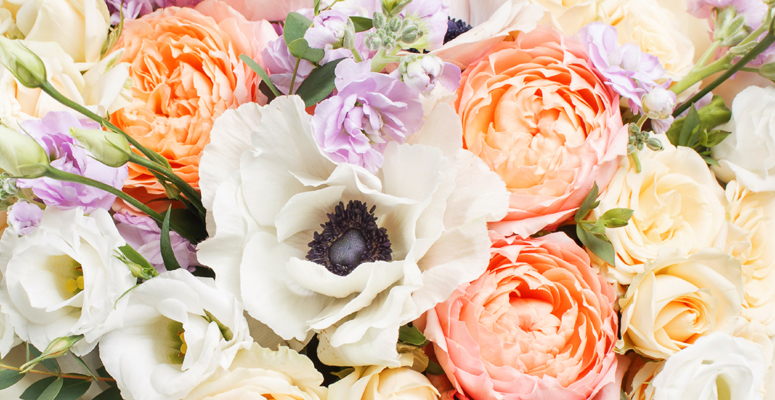 Floral Design Cumbria